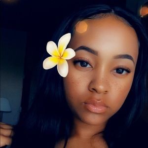 Meet your Posher, Malacia